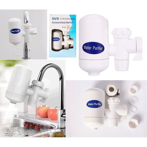 产品图片名称-通用-陶瓷净水器滤芯-1