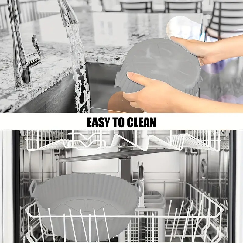 two   reusable           to   and dishwasher safe       accessories for             accessories     details 6