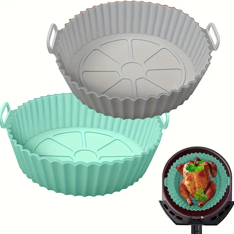 two   reusable           to   and dishwasher safe       accessories for             accessories     details 1