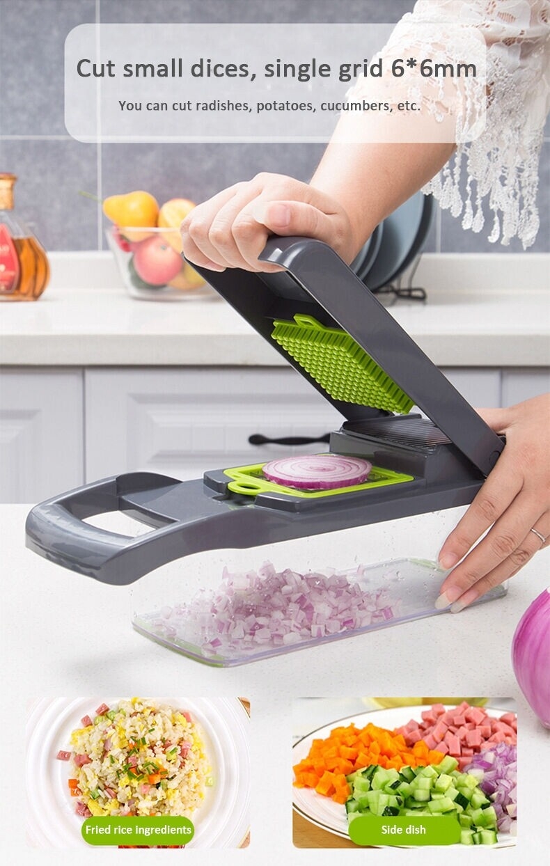 799591b503f97609c7427ef0434f3566