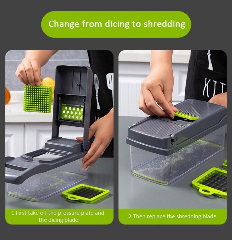 69456c6735a6702b1a0a7c70714fa0e6