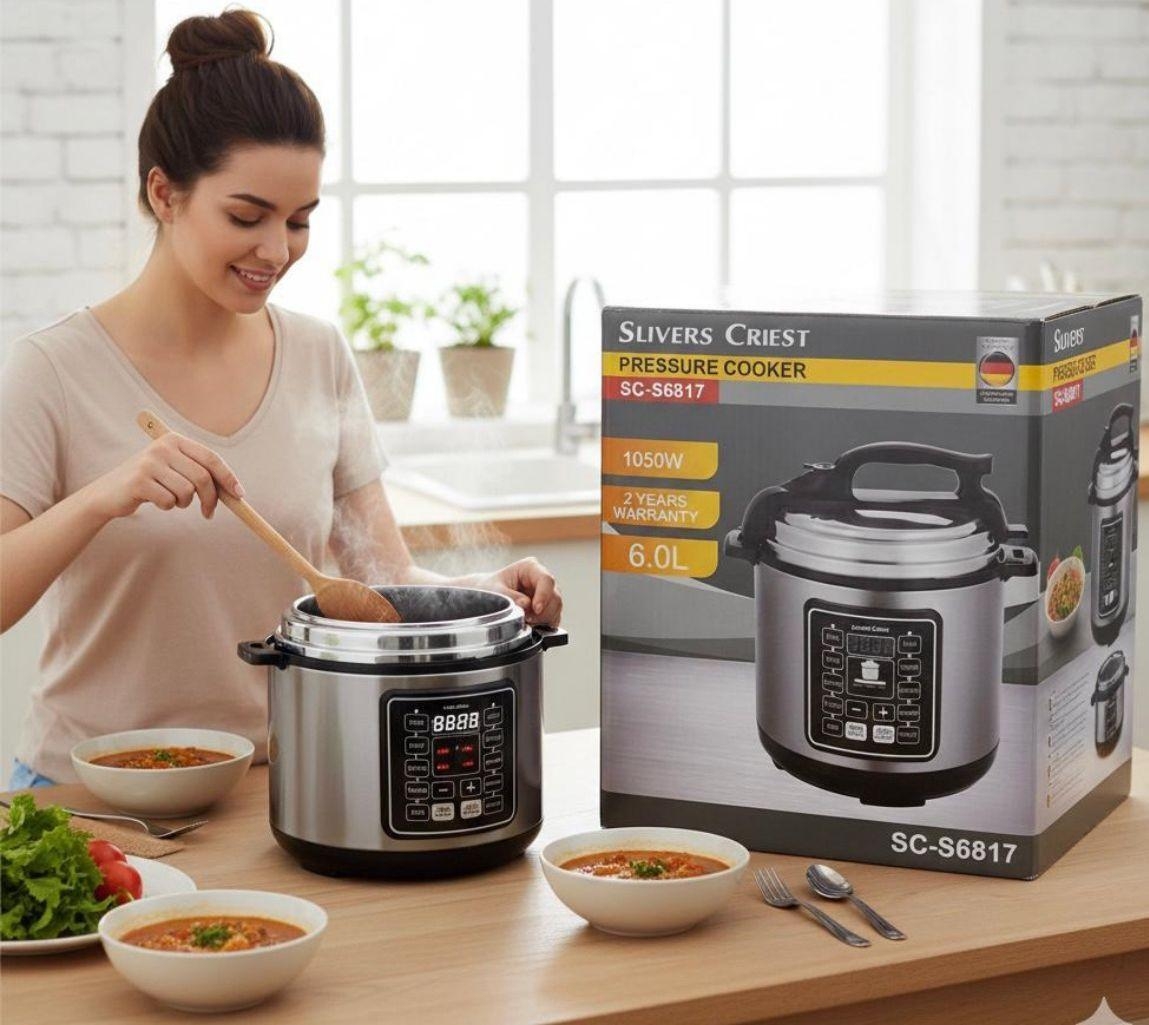 https://gh.jumia.is/cms/external/pet/GE779HA4YV59CNAFAMZ/d17b2ca4a407c75a9831dbd7b67312d1.jpg