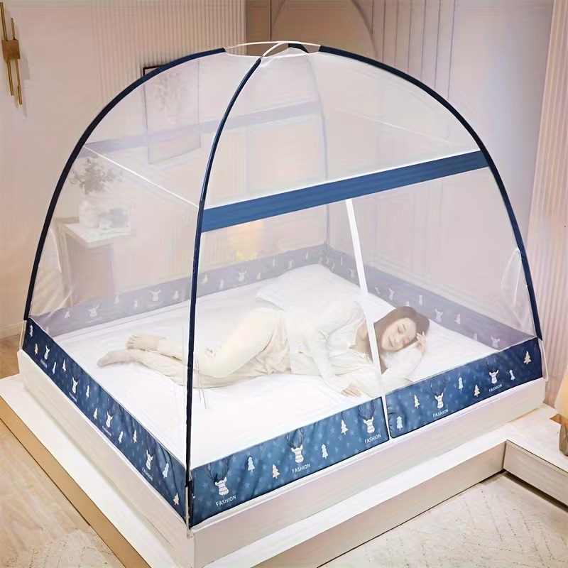 https://gh.jumia.is/cms/external/pet/GE779HA4YVGR8NAFAMZ/5a6e4ebd23e96032b68aa1ef88e58a67.jpg