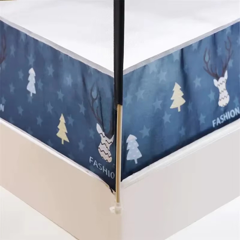 https://gh.jumia.is/cms/external/pet/GE779HA4YVGR8NAFAMZ/8c31ff6a49ed8945fe104156f0fb5d8a.jpg