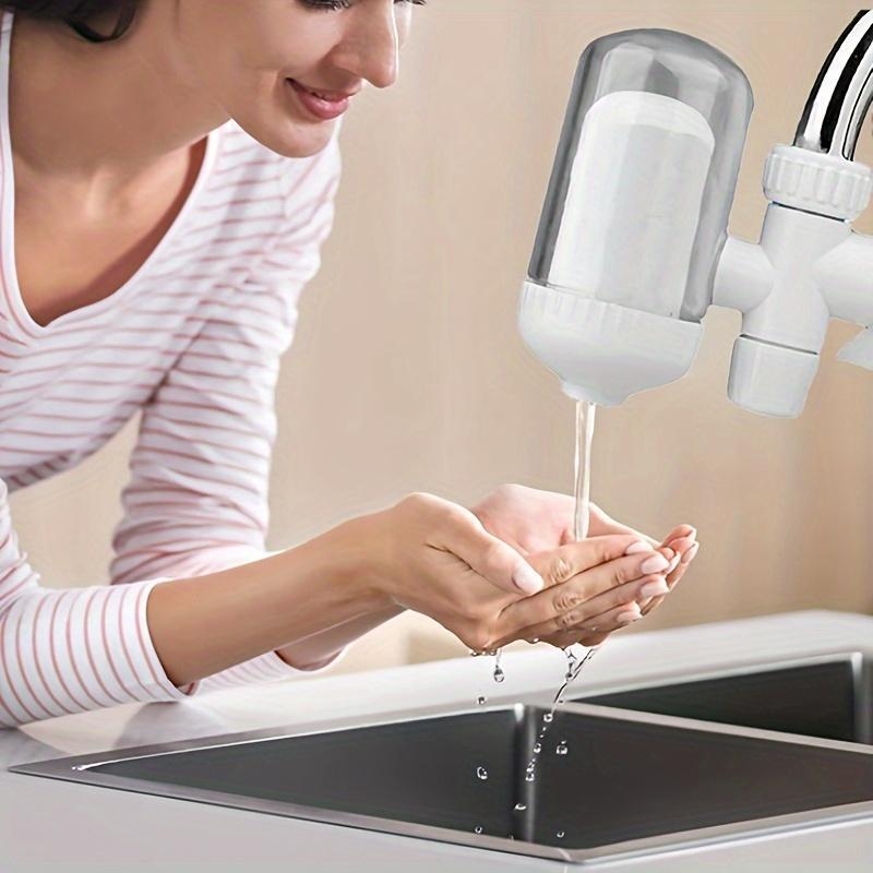 https://gh.jumia.is/cms/external/pet/GE779HA4YX5MWNAFAMZ/0ef7a26d7349beeda7e85da490cc6109.jpg