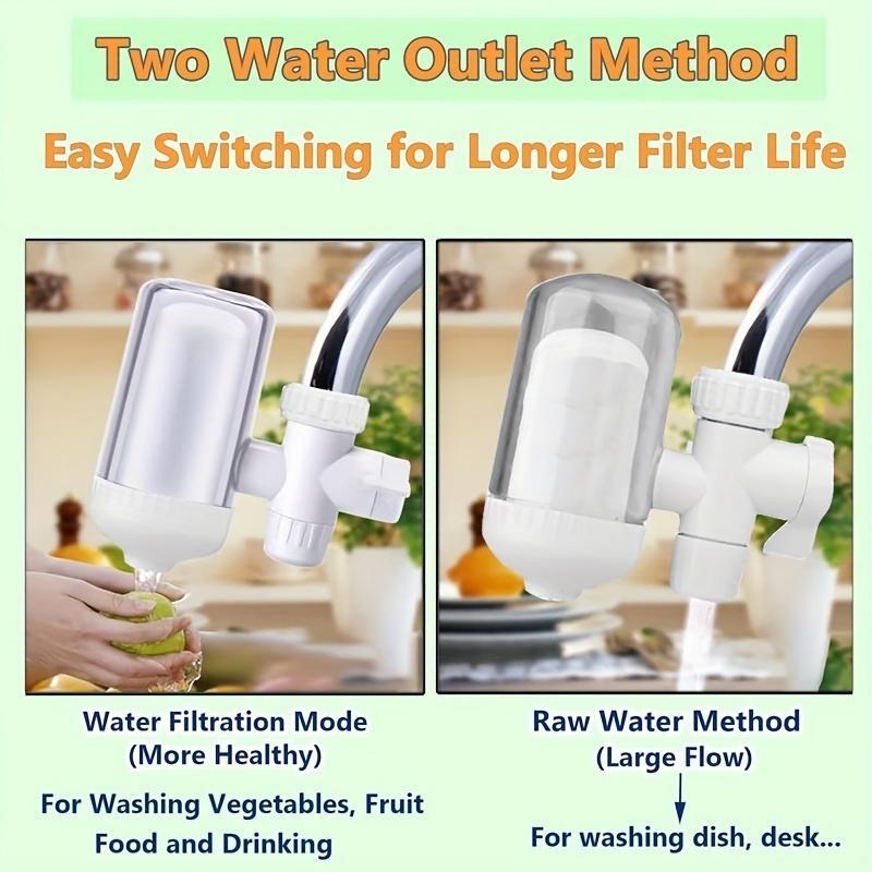 https://gh.jumia.is/cms/external/pet/GE779HA4YX5MWNAFAMZ/15bb6fde62455d8db22c09a14d967c65.jpg