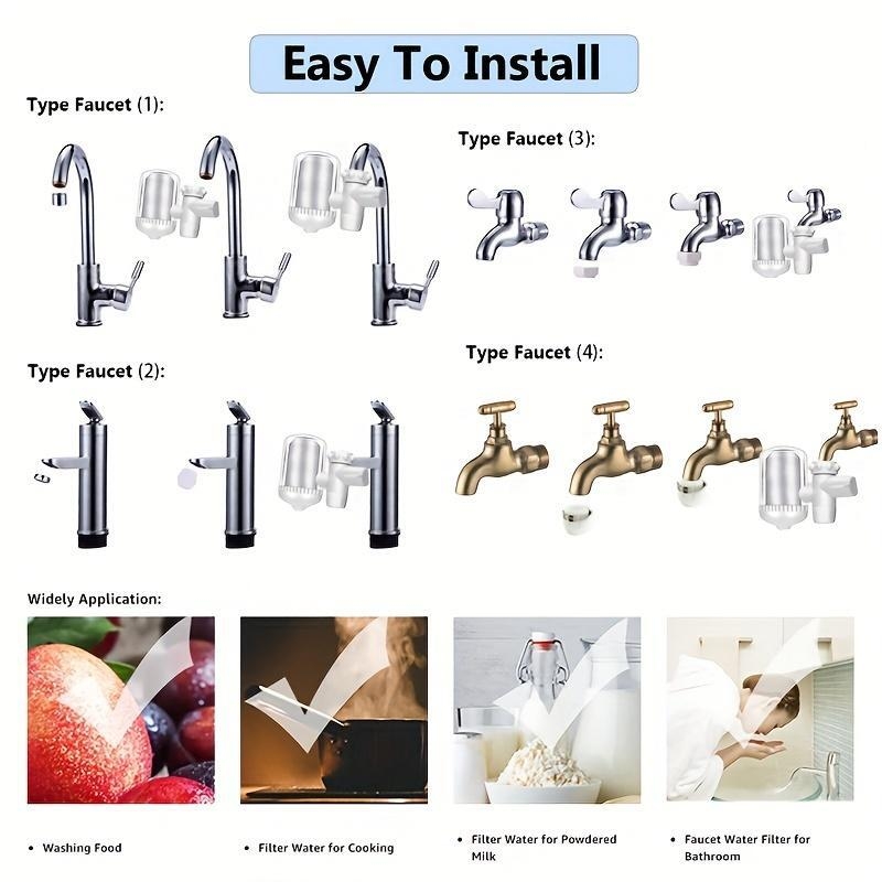 https://gh.jumia.is/cms/external/pet/GE779HA4YX5MWNAFAMZ/3ea50a976dab6d8a12da09756e97691b.jpg
