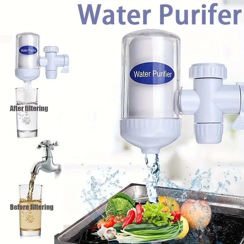 https://gh.jumia.is/cms/external/pet/GE779HA4YX5MWNAFAMZ/ce148c8ba3509be7f5fcb65d0cdbfc07.jpg