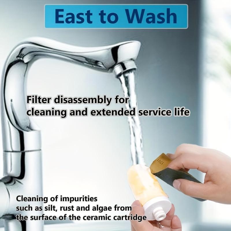 https://gh.jumia.is/cms/external/pet/GE779HA4YX5MWNAFAMZ/fd4fd183c42147721e4b5283102c74d9.jpg
