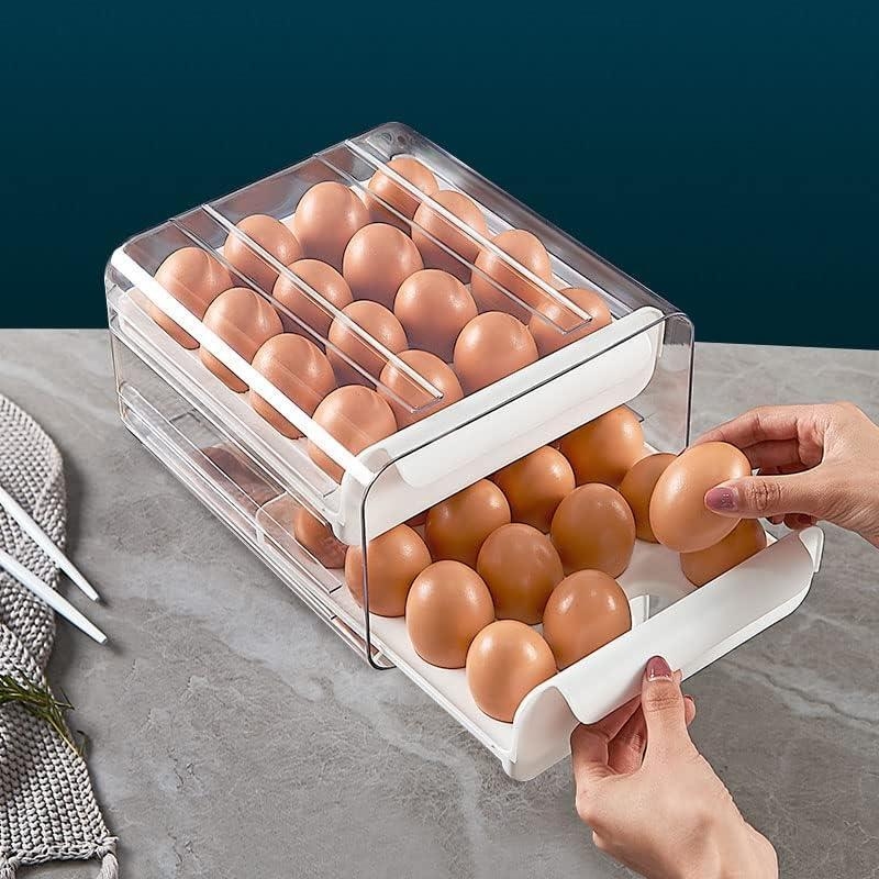 https://gh.jumia.is/cms/external/pet/GE779HA4ZTUESNAFAMZ/bb42c5fd66e77e8eaf1283dc3f639d34.jpg