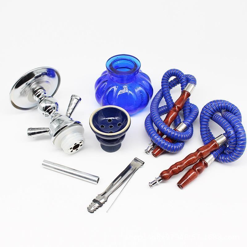https://gh.jumia.is/cms/external/pet/GE779HA50ICCSNAFAMZ/f00ea59bd5c5b58a1fd8bd981028d114.jpg