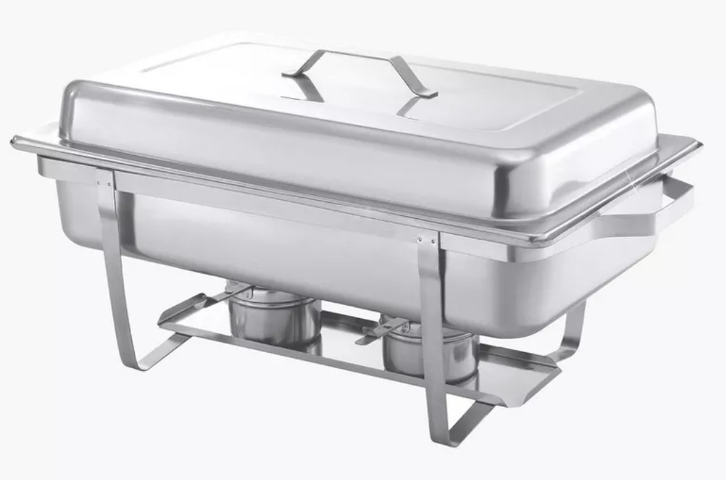 Screenshot 2026 01 11 132959