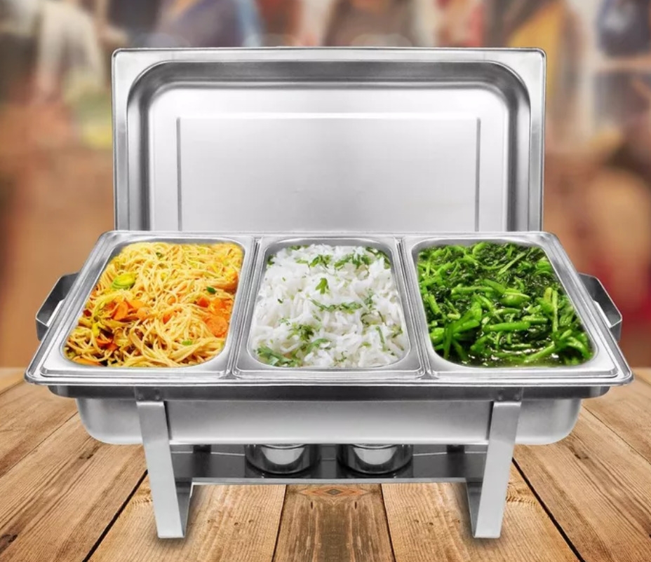 Screenshot 2026 01 11 132941