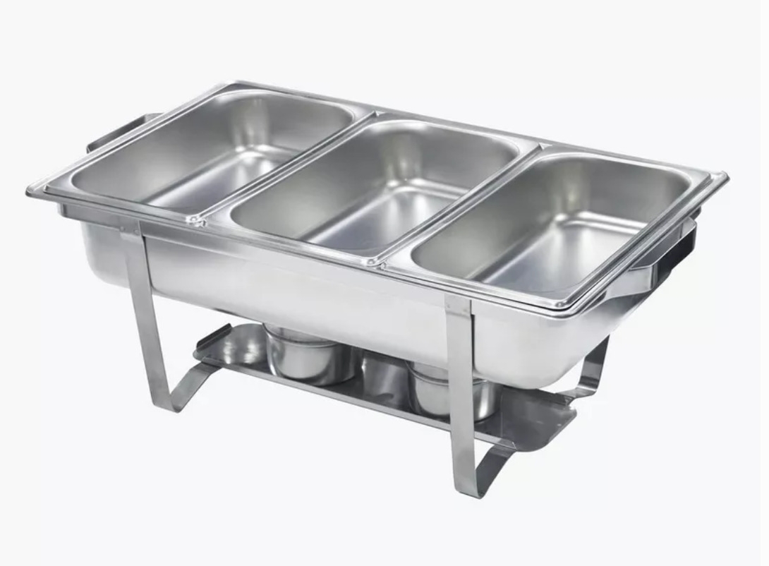 Screenshot 2026 01 11 133037