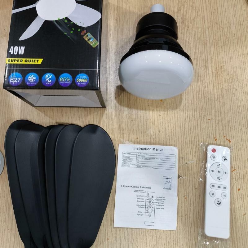 https://gh.jumia.is/cms/external/pet/GE779HA51222SNAFAMZ/156be4e00aec69ef6a3adfdcf41f2de6.jpg