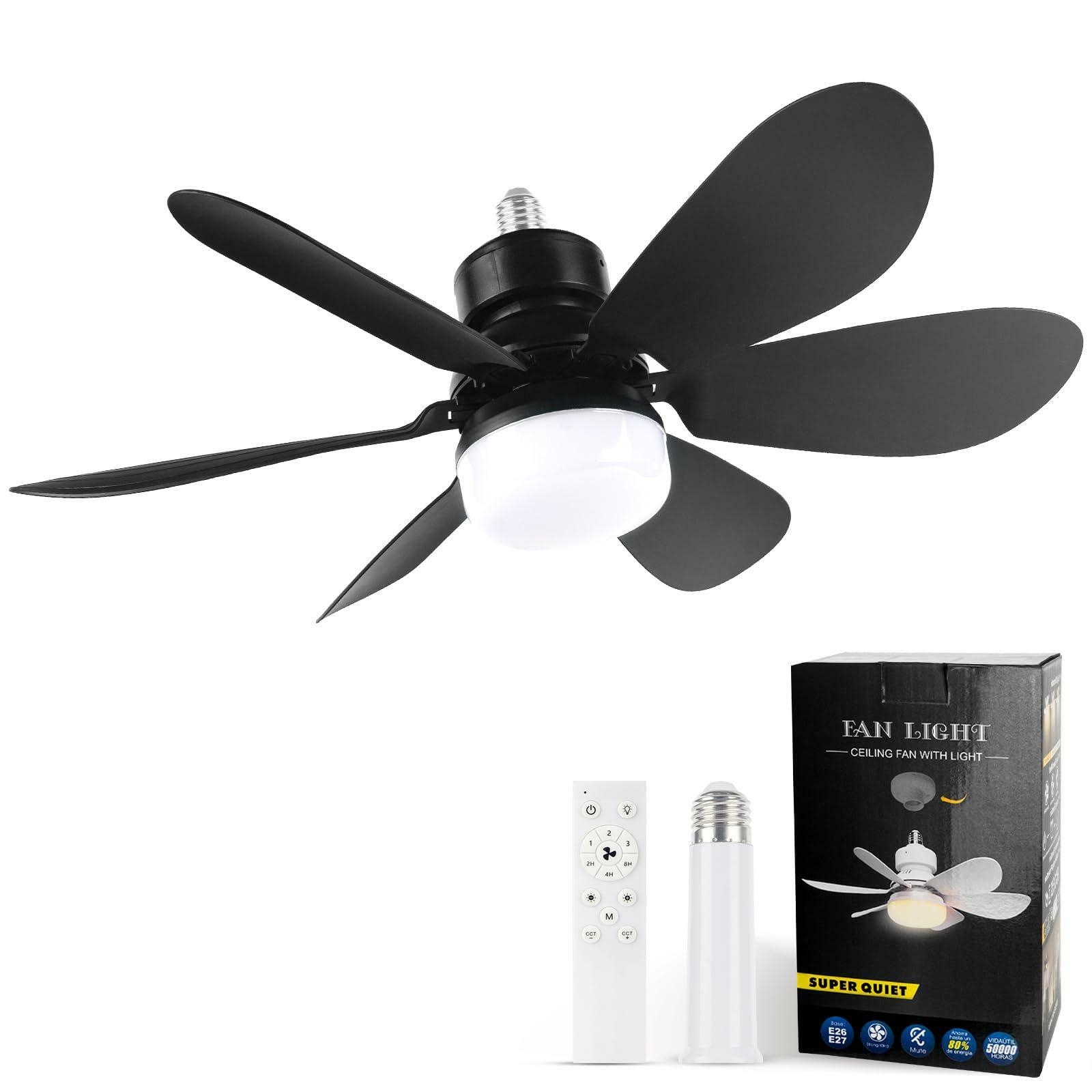 https://gh.jumia.is/cms/external/pet/GE779HA51222SNAFAMZ/4d8f2ef2404b46bfdba65aa9d64a8359.jpg