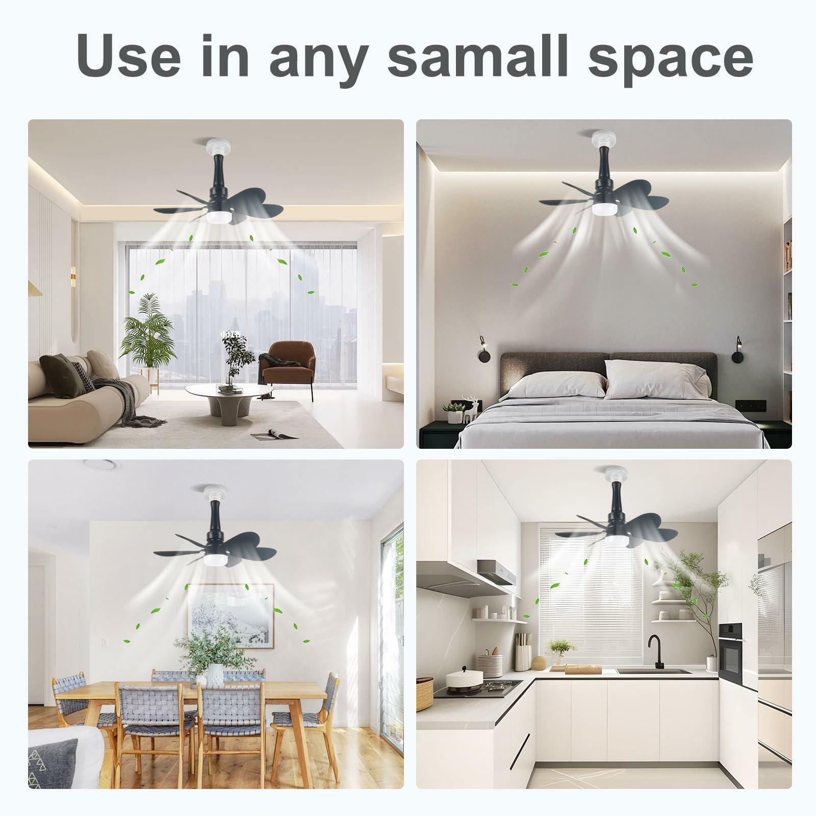 https://gh.jumia.is/cms/external/pet/GE779HA51222SNAFAMZ/60bb76934b0e6ccc1fa4f183dcb3597c.jpg