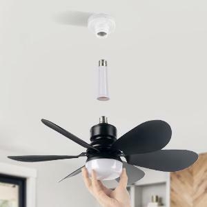 https://gh.jumia.is/cms/external/pet/GE779HA51222SNAFAMZ/84bd98bb11a6028fc6cd693ca3786496.jpg