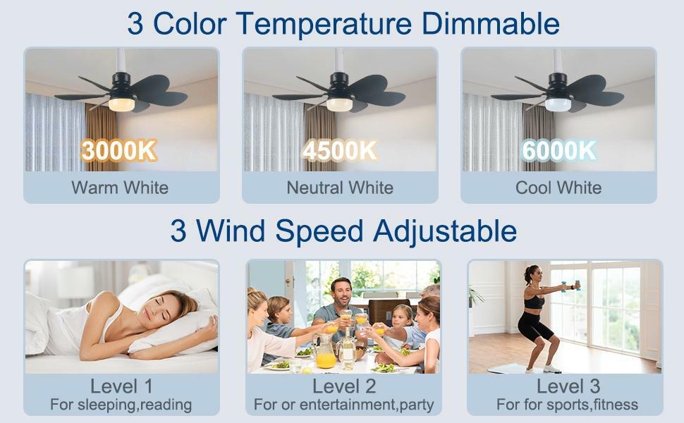 https://gh.jumia.is/cms/external/pet/GE779HA51222SNAFAMZ/ab2c74948a524e9082e5db2ce37aeda8.jpg