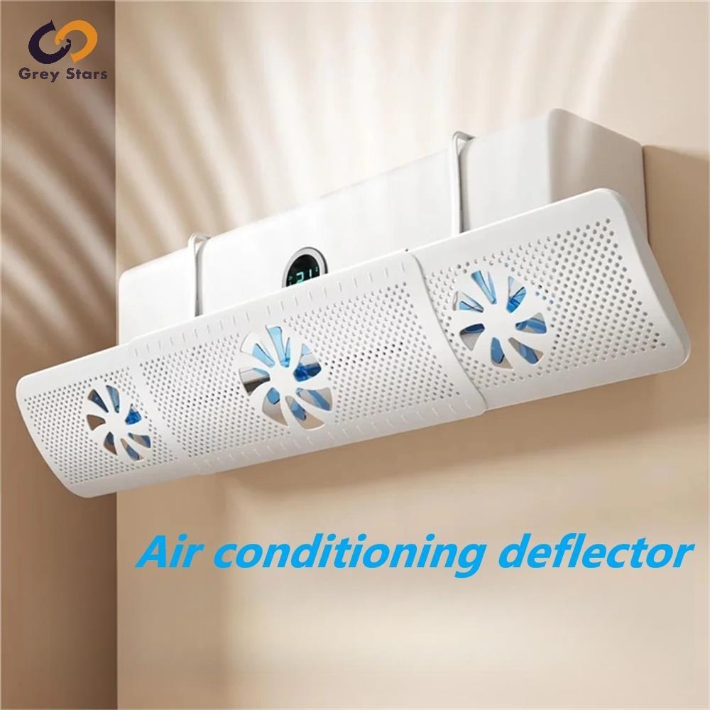 https://gh.jumia.is/cms/external/pet/GE779HA515SHONAFAMZ/bccccd512427719d2c91774f83f6a2b4.jpg