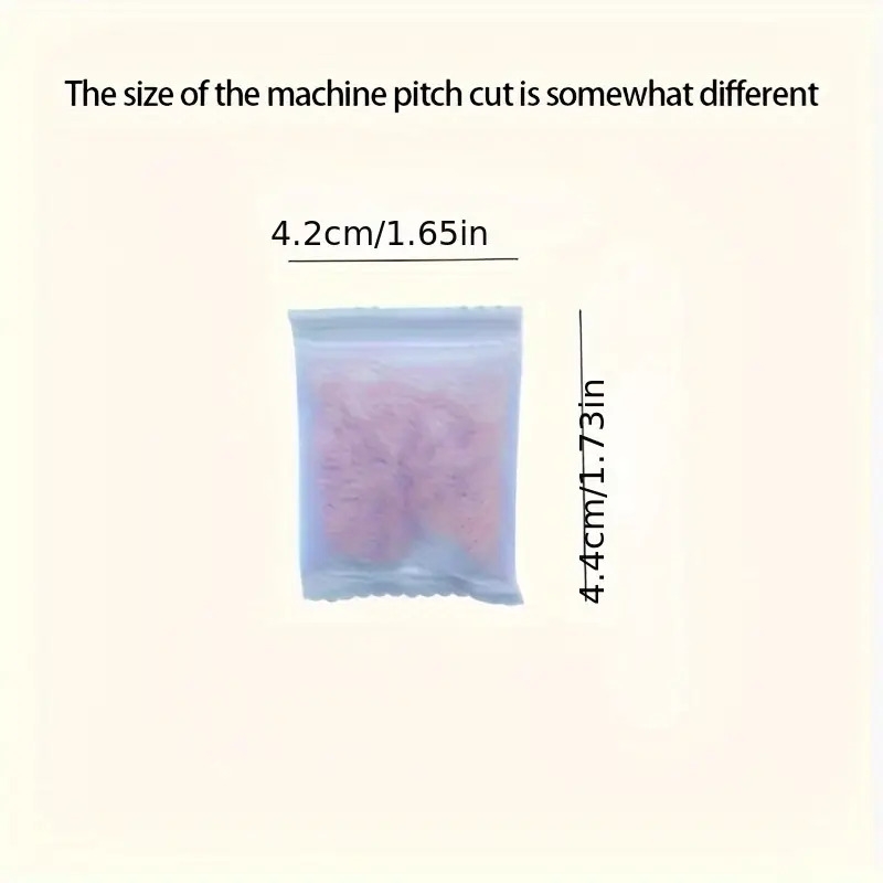 60片装衣柜香氛袋 - 吸湿芳香袋，玫瑰香型，适用于衣柜、抽屉、浴室、汽车及卧室 | 透明设计空气清新剂和除臭剂 | 耐用塑料材质，家居氛围防霉防潮保护，日式花香适合家庭办公室使用，完美节日：万圣节、圣诞节、情人节、母亲节/父亲节, 家用空气清新剂, 衣柜清新剂, 房间空气清新剂, 衣柜清新剂, 浴室清新剂, 空气清新剂, 家用空气清新剂, 家居香氛, 衣物清新剂, 卧室空气清新剂, 家用空气清新剂, 衣柜香囊, 浴室空气清新剂, 衣柜香氛, 衣物香氛, 持久空气清新剂, 浴室清新剂 持久留香, 浴室香氛, 持久家居香氛, 浴室空气清新剂, 紧凑型香氛袋,车主 商品详情 4