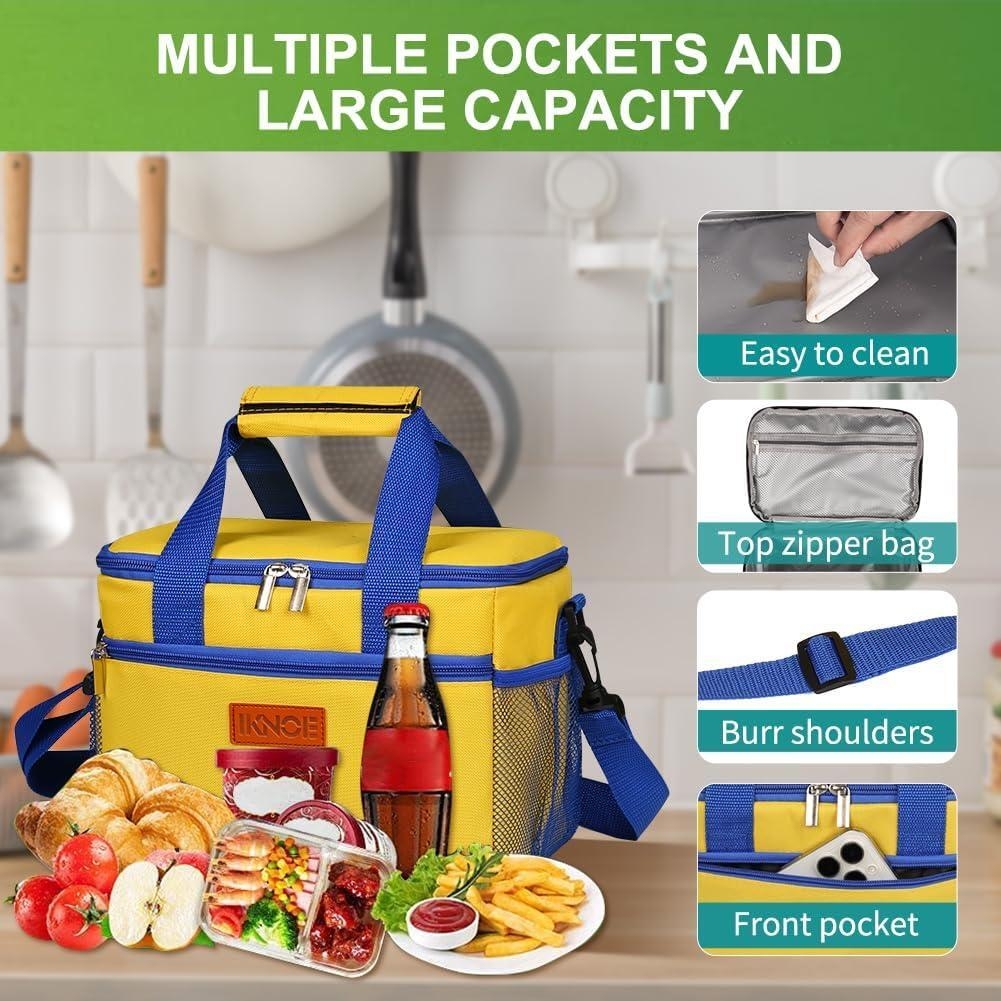 https://gh.jumia.is/cms/external/pet/GE779HA52B9E4NAFAMZ/297b1bc1f3f48d5c0d0759c3d51515e8.jpg