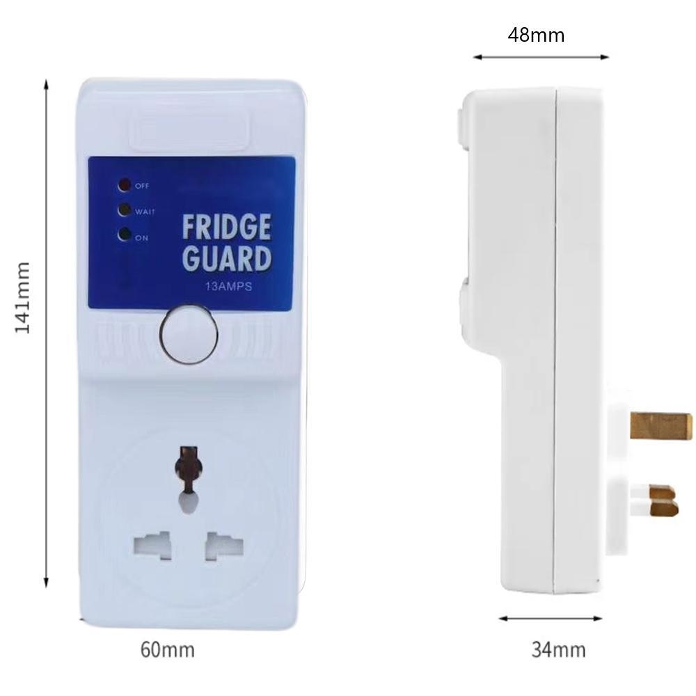 https://gh.jumia.is/cms/external/pet/GE779HA52GD6SNAFAMZ/117ce4a34ea99c11b9fc5b90f6b7483c.jpg