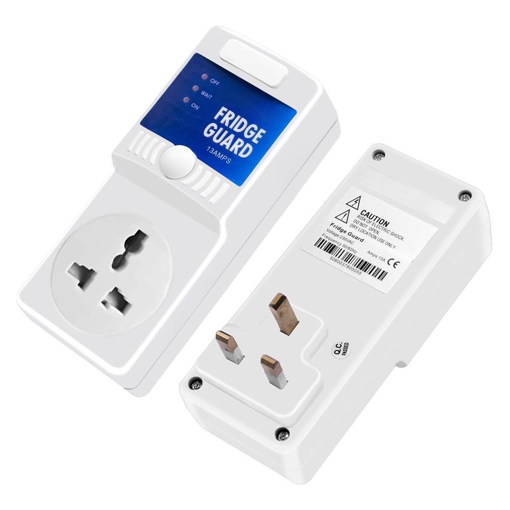 https://gh.jumia.is/cms/external/pet/GE779HA52GD6SNAFAMZ/149ba757eee9225bfbe35b4261f2e91a.jpg