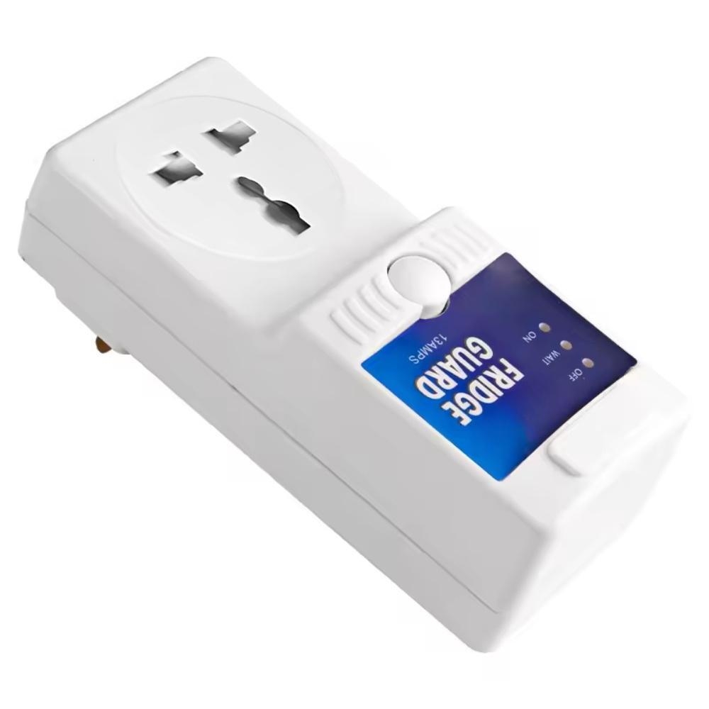 https://gh.jumia.is/cms/external/pet/GE779HA52GD6SNAFAMZ/47cbdd293a53d05d4ec9e98b88964ba4.jpg