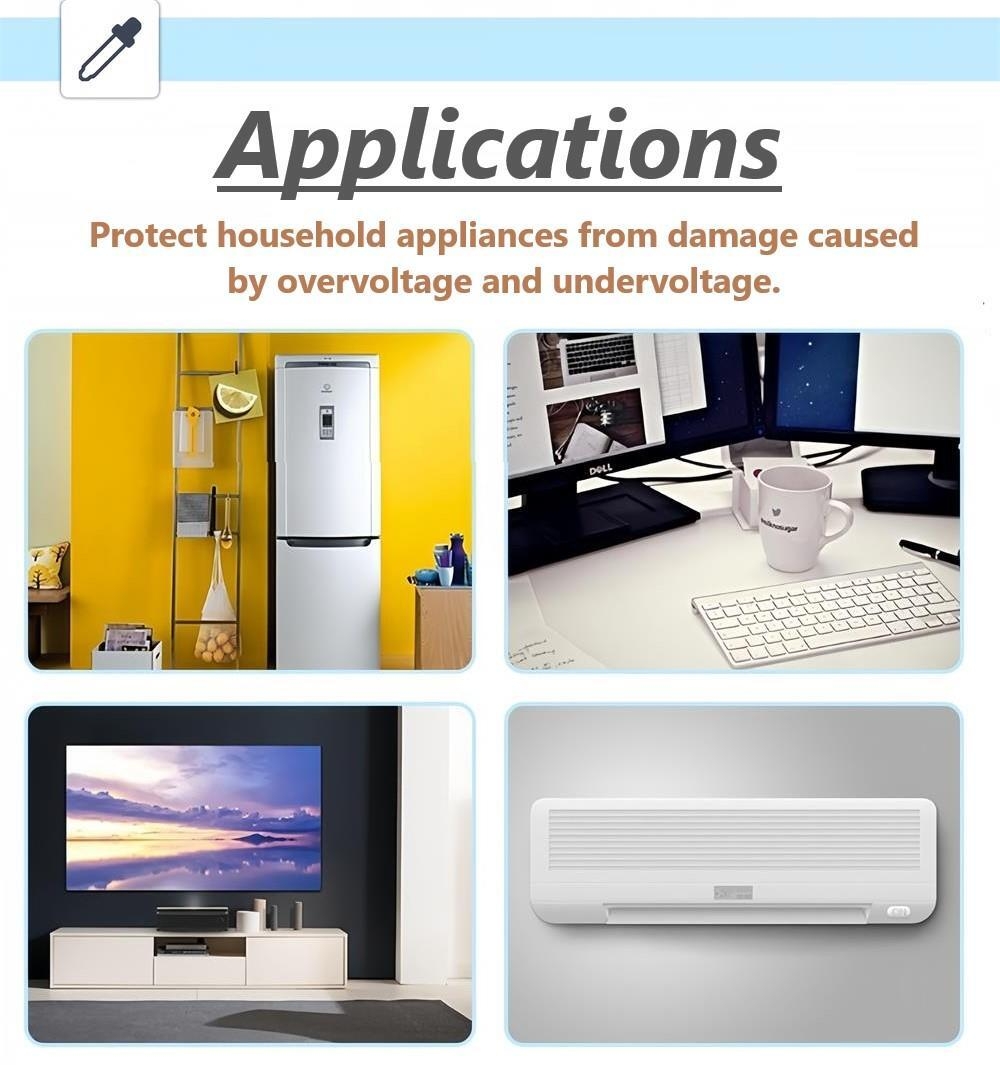 https://gh.jumia.is/cms/external/pet/GE779HA52GD6SNAFAMZ/a6367c453b53876554cd9113903cc341.jpg