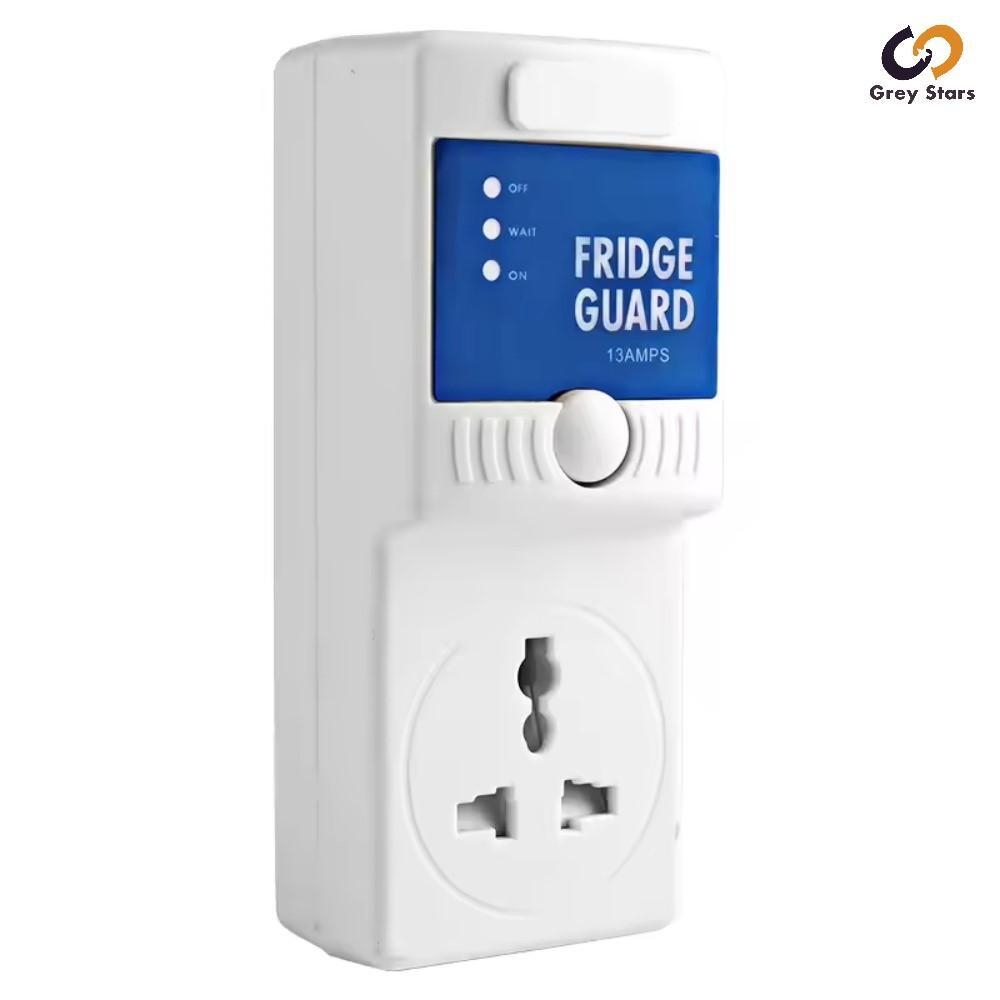 https://gh.jumia.is/cms/external/pet/GE779HA52GD6SNAFAMZ/c90d77373a04f629ef5b3e0f82e8bf7a.jpg