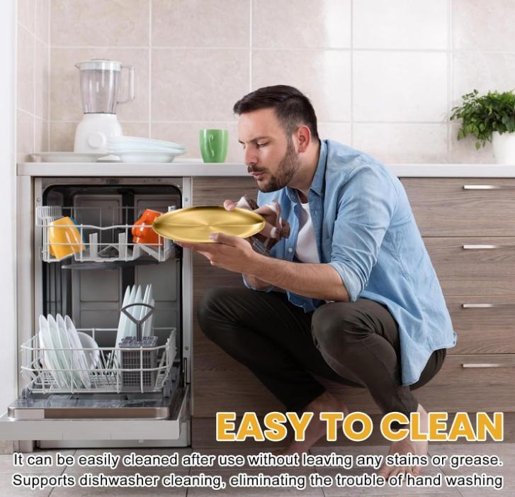 https://gh.jumia.is/cms/external/pet/GE779HA52L0MKNAFAMZ/5669e8aee2bc0d3d672c97d18e41abf2.jpg