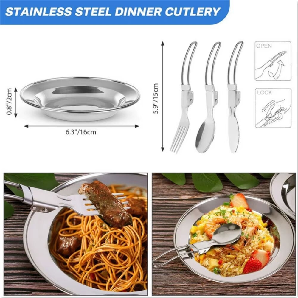 https://gh.jumia.is/cms/external/pet/GE779HA52RSGCNAFAMZ/5d6d176ce7a1854312733372ce6b2aec.jpg