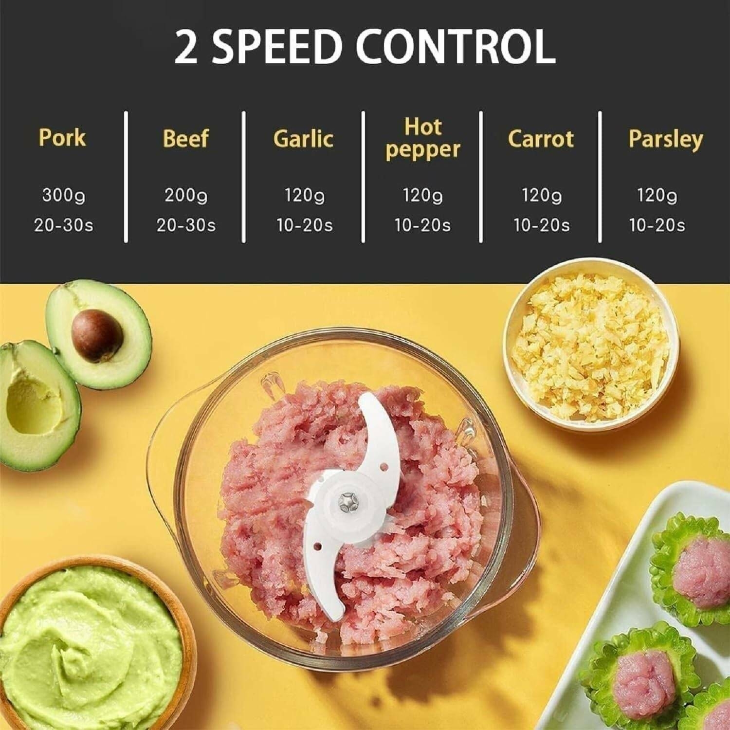 1761022481-7.jpg (1500×1500)