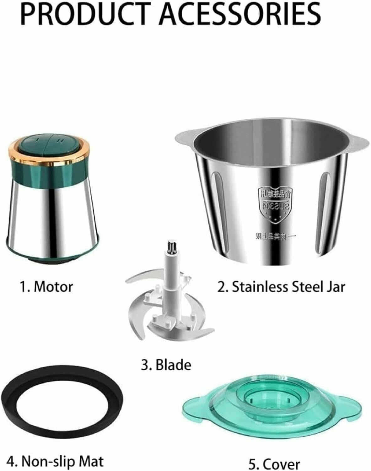 1761022557-9.jpg (1182×1500)