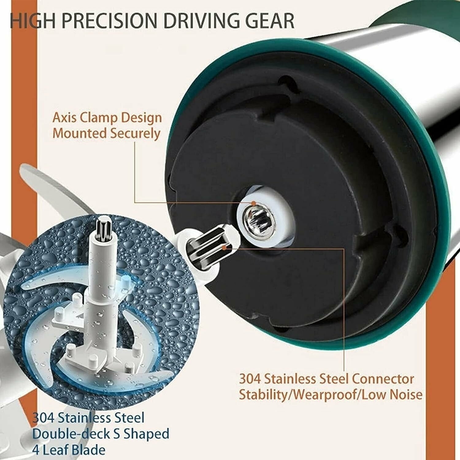 1761022559-10.jpg (1500×1500)