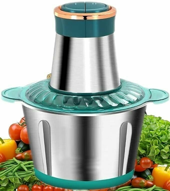 1761022646-14.jpg (679×762)