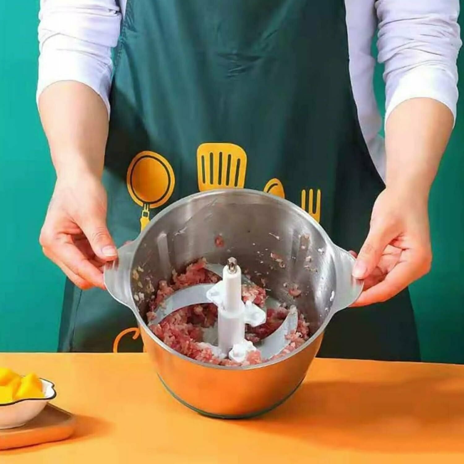 1761022294-6.jpg (1500×1500)