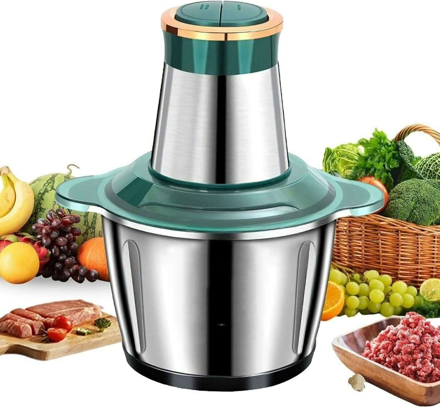 1761022279-3.jpg (1500×1391)