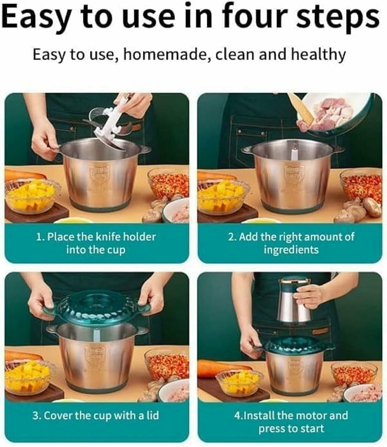 1761022607-12.jpg (1299×1500)