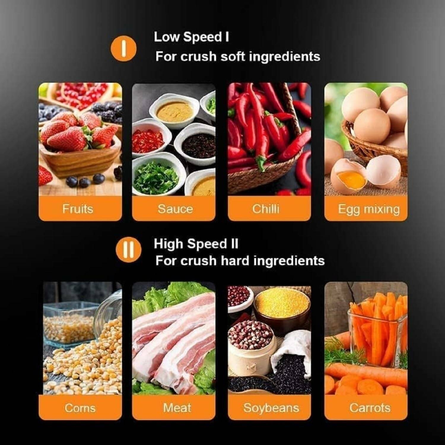 1761022644-13.jpg (1500×1500)