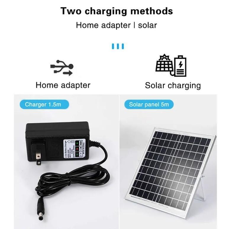 https://gh.jumia.is/cms/external/pet/GE779HA54NA8KNAFAMZ/adf78e149feda4f147df615ea1681e9c.jpg