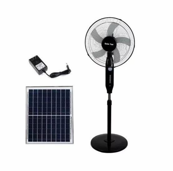 https://gh.jumia.is/cms/external/pet/GE779HA54NA8KNAFAMZ/d0109d2d999f0095acbfa13bbf321324.jpg