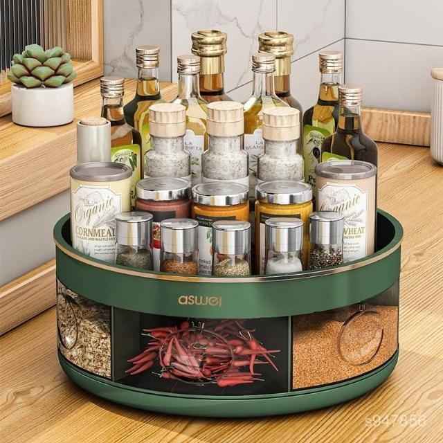 https://gh.jumia.is/cms/external/pet/GE779HA54TGGKNAFAMZ/cd5bff71bf392931e3db8863aa57761e.jpg