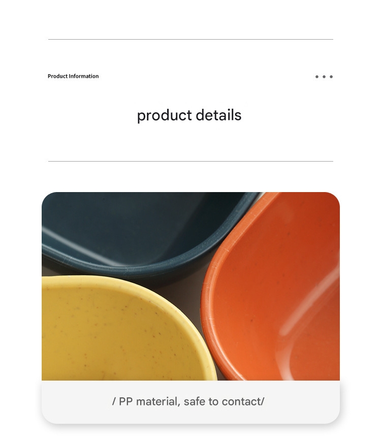https://gh.jumia.is/cms/external/pet/GE779HA54TLV0NAFAMZ/117cbe65834cb687a9f5b036226ecf3c.jpg