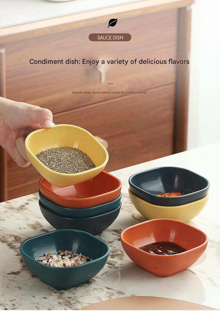 https://gh.jumia.is/cms/external/pet/GE779HA54TLV0NAFAMZ/3283d0c0abb85d8b289ba3574d3e958c.jpg