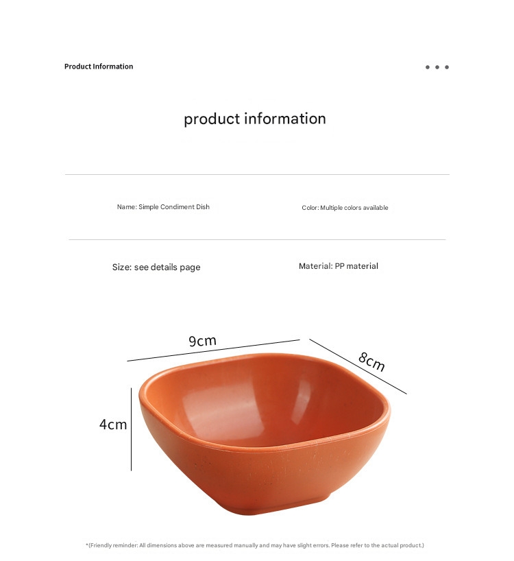 https://gh.jumia.is/cms/external/pet/GE779HA54TLV0NAFAMZ/e0c47a081f57e95fb5726c7cf2195b43.jpg