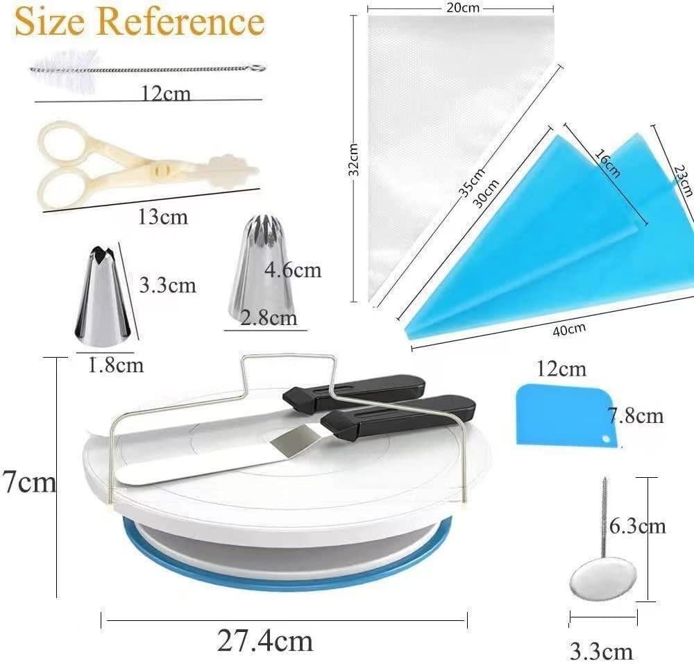 https://gh.jumia.is/cms/external/pet/GE779HA54VHOONAFAMZ/2cb1a22e1f5a803329ba896196f98ec6.jpg