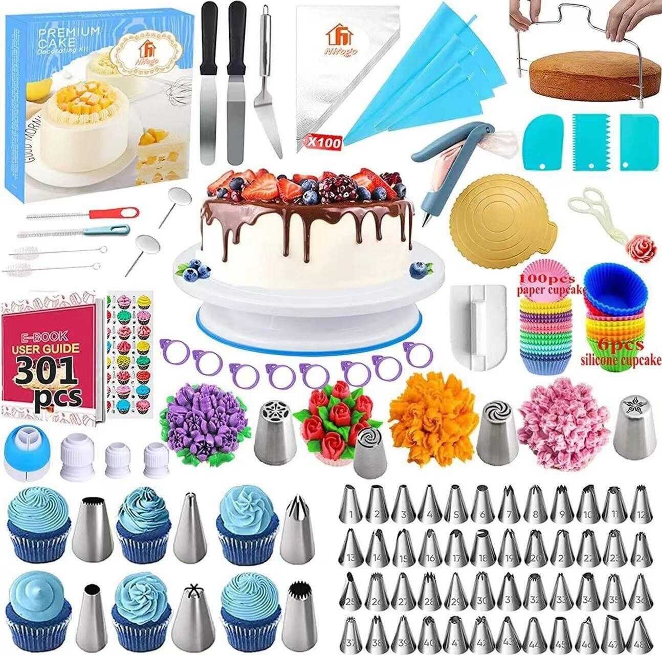 https://gh.jumia.is/cms/external/pet/GE779HA54VHOONAFAMZ/d4b34731d96f410a9a24f48eb057bd86.jpg