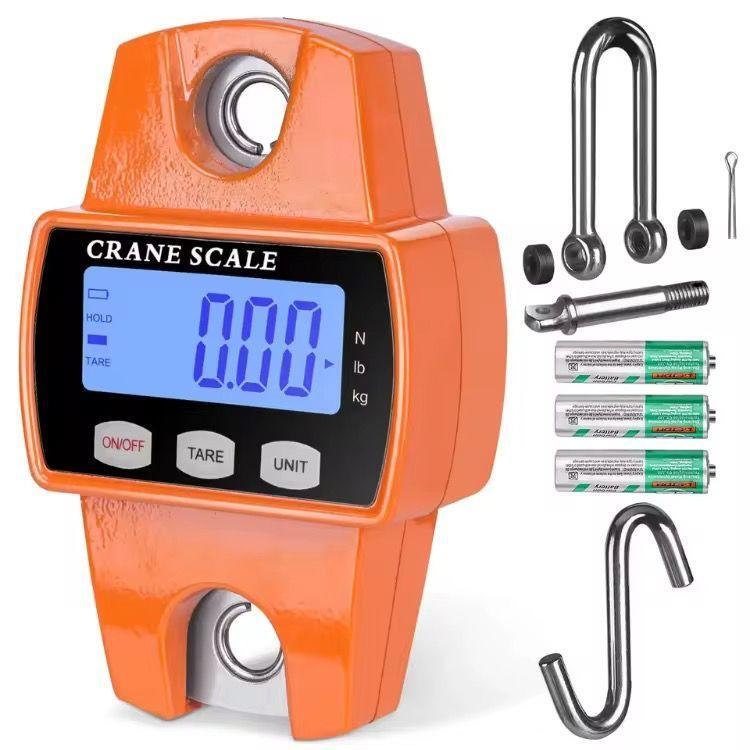 https://gh.jumia.is/cms/external/pet/GE779HA556G1WNAFAMZ/f7c7e0c7abb96cc9bcc376a27290cb3d.jpg